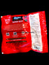 deep-roghni-naan-380gm-4pcs